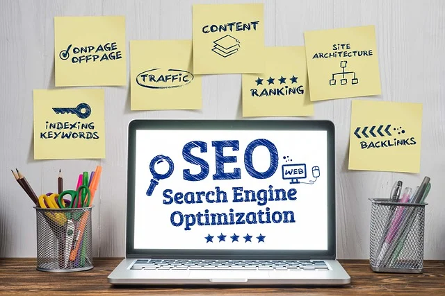Why SEO is Needed