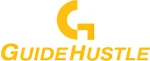 Guide Hustle