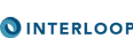Interloop