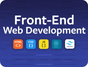 Frontend Development