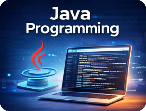 Java Programming