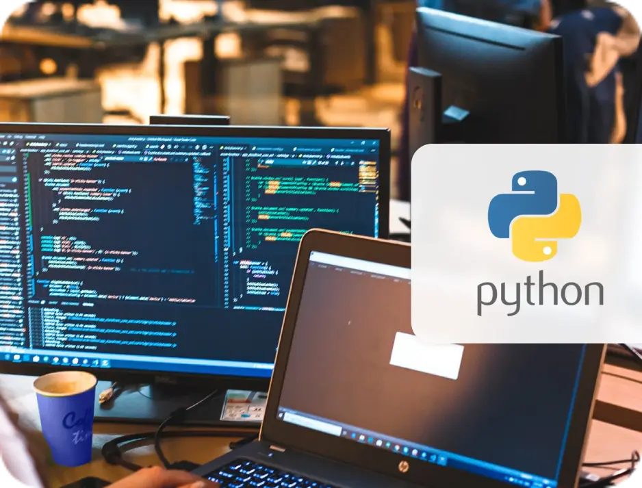 python-programming-in-lucknow
