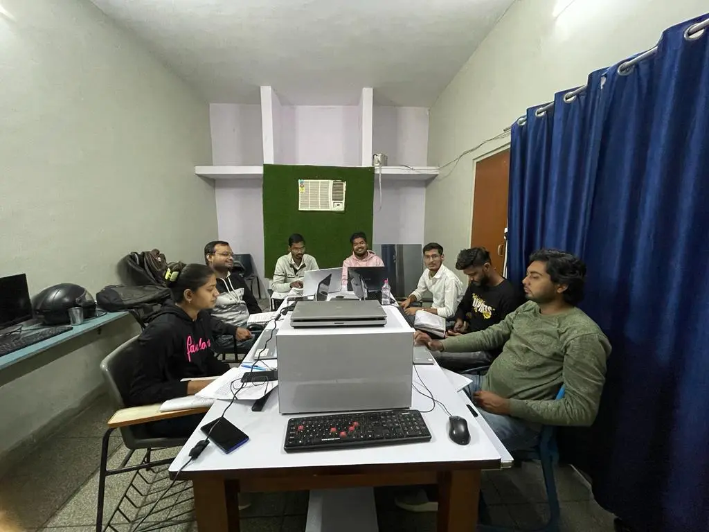 digital-marketing-course-in-lucknow