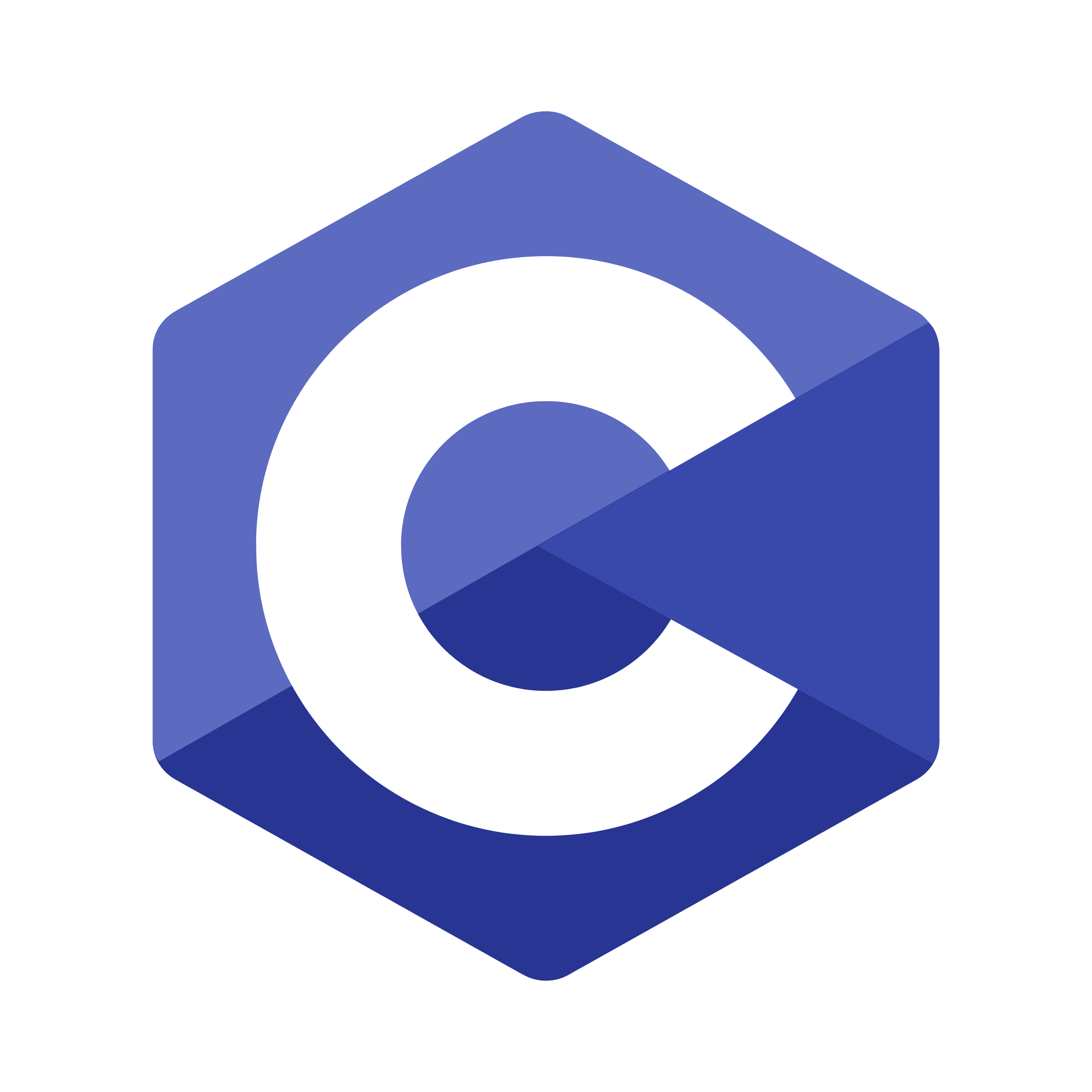 C++