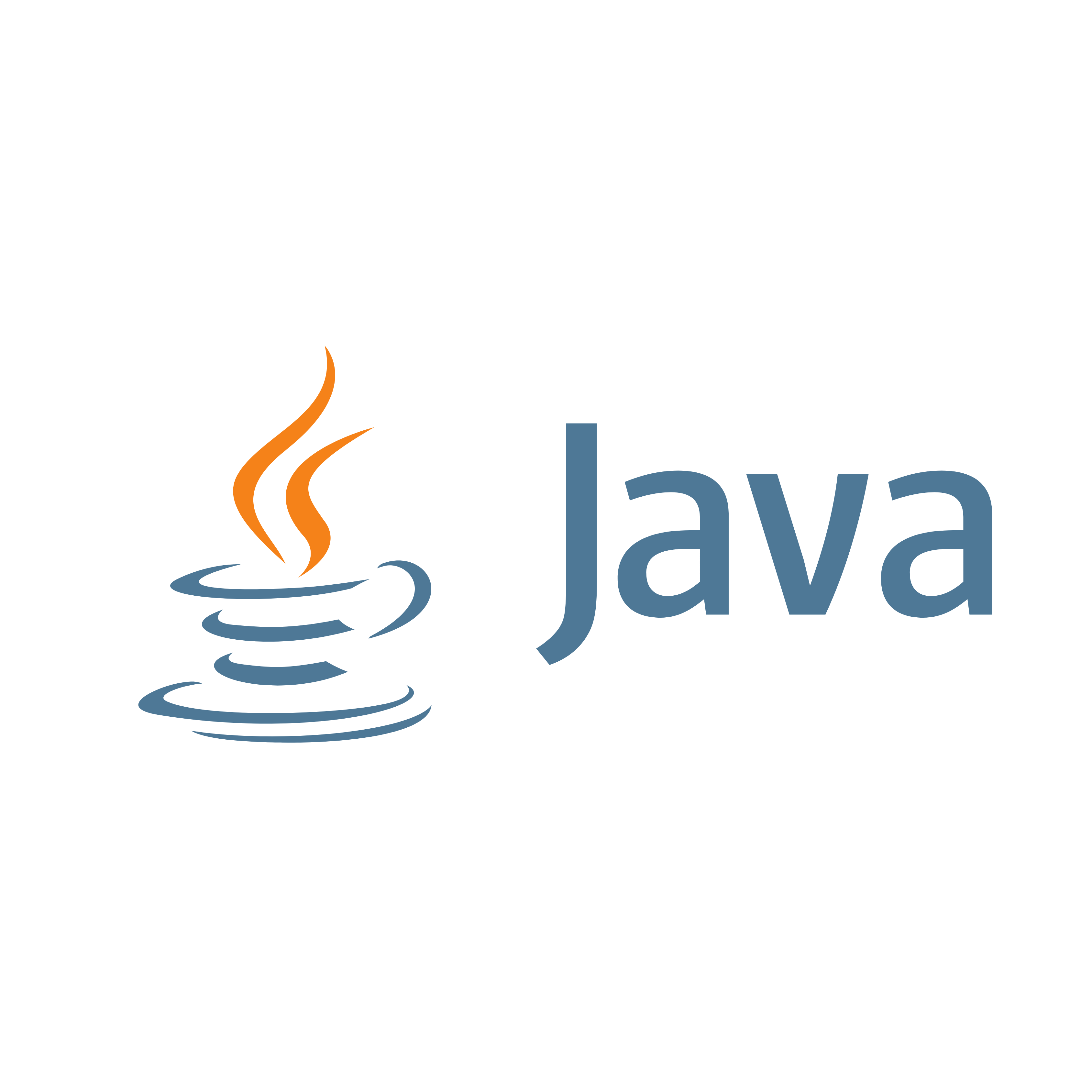 Java