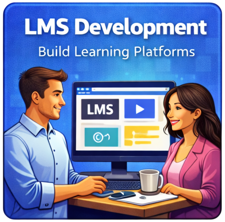 lms-development