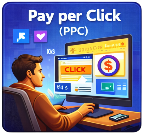 pay-per-click-(ppc)