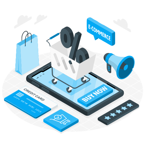 e-commerce-marketing