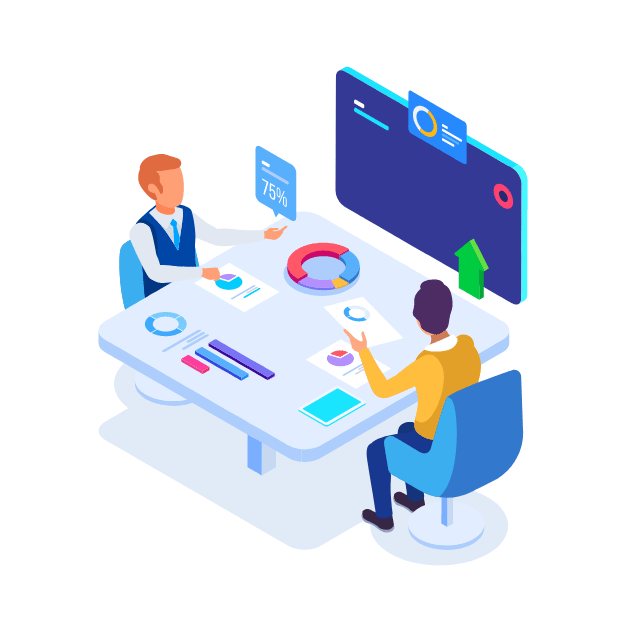 marketplace-development