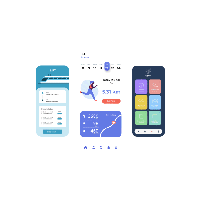 mobile-app-development