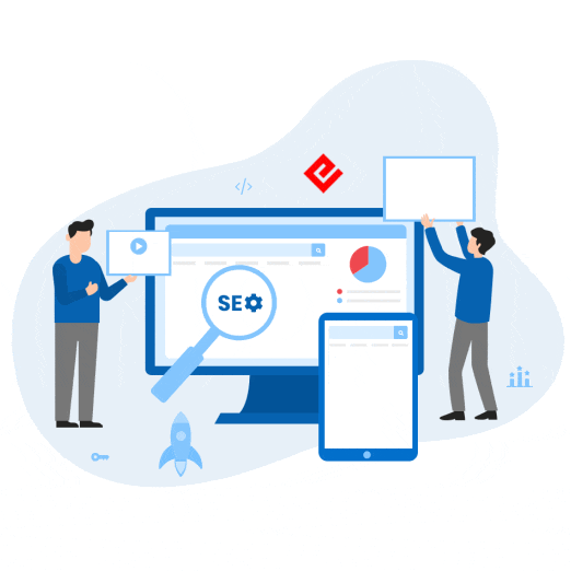 search-engine-optimization-(seo)