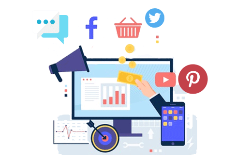 social-media-marketing-(smm)