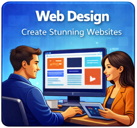 web-design