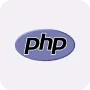 PHP