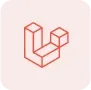 Laravel