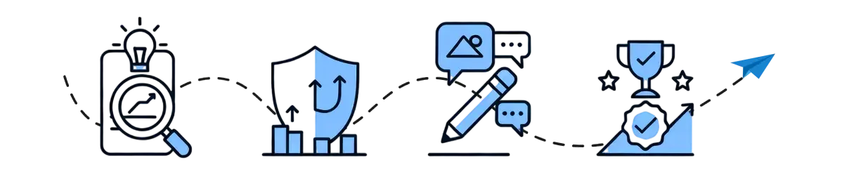 Best-Digital-Marketing-Agency-in-Lucknow