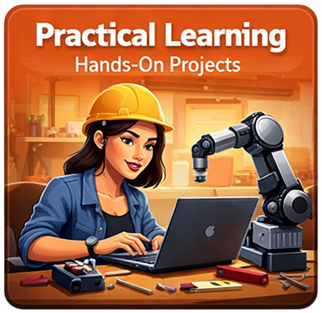 hands-on-projects