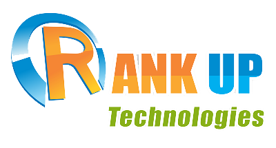 Rank Up Technologies